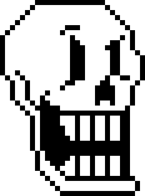 [d6fbac] the guy smug