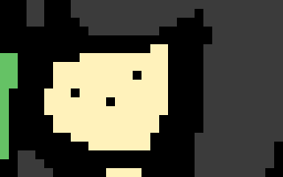 [f1f86e] are we all gonna be castle crasher characters? 