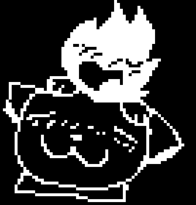 [9664c4] kittycatglobe