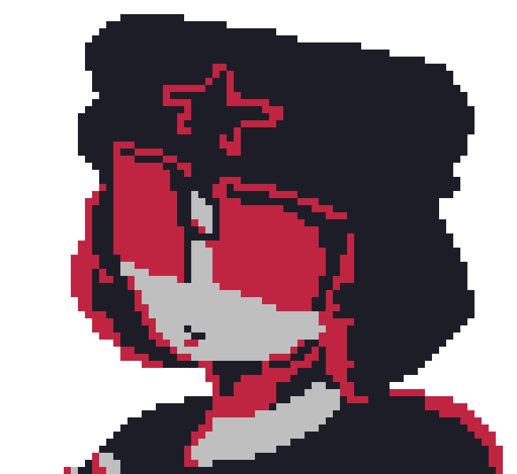 [22b29f] And in the case of situation where none is applicable, this would be the absence of neither things worth remembering or things to be addressed. We forget by that point.