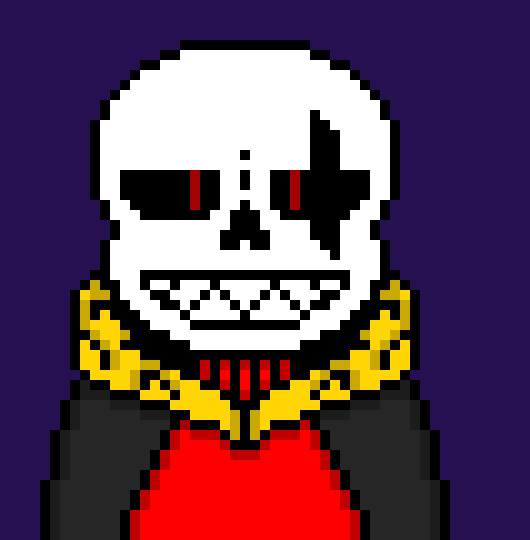 [71fafd] *sits on the ground* . . . .