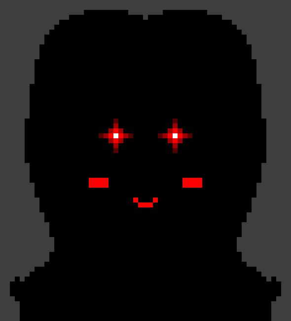 [488370] C.A.N. I. H.A.V.E. S.O.M.E. ?