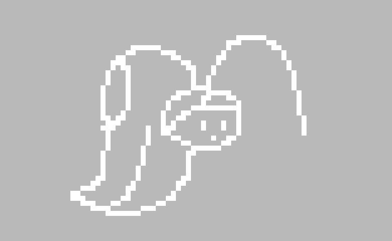 [f7c573] alright, who made that gif, that was amazing