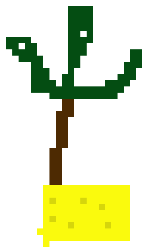 [87aa04] first platform