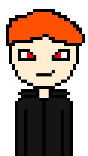 [a41074] *opens a portal back to PAM closing it before CT can get through sealing him in there for a while*