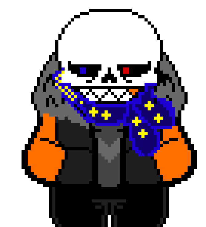 [904ba9] smlies show a picters of him 