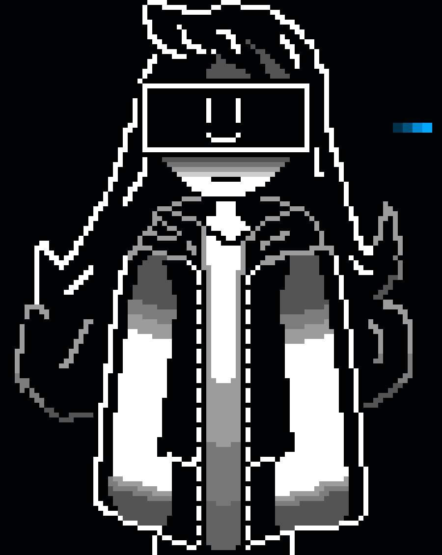 [2fe70b] ((https://www.youtube.com/watch?v=befLi10TPA8 plays)) I'm sorry but I need to get to those souls