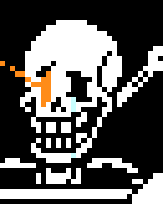 [d6a064] Nooby: lol forgot, thanks