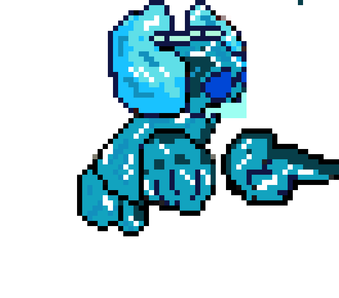 [4fbda4] i can check off ice lukas i got permission do make and it is finished- Evan 