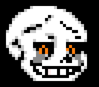 [1375db] *hug warrior* -MOAU