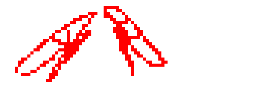 [679586] oh ya, NVM then mb.