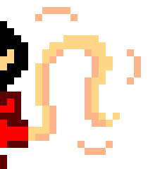 [390dcd] [reread what i sent a few minuets ago for my context]