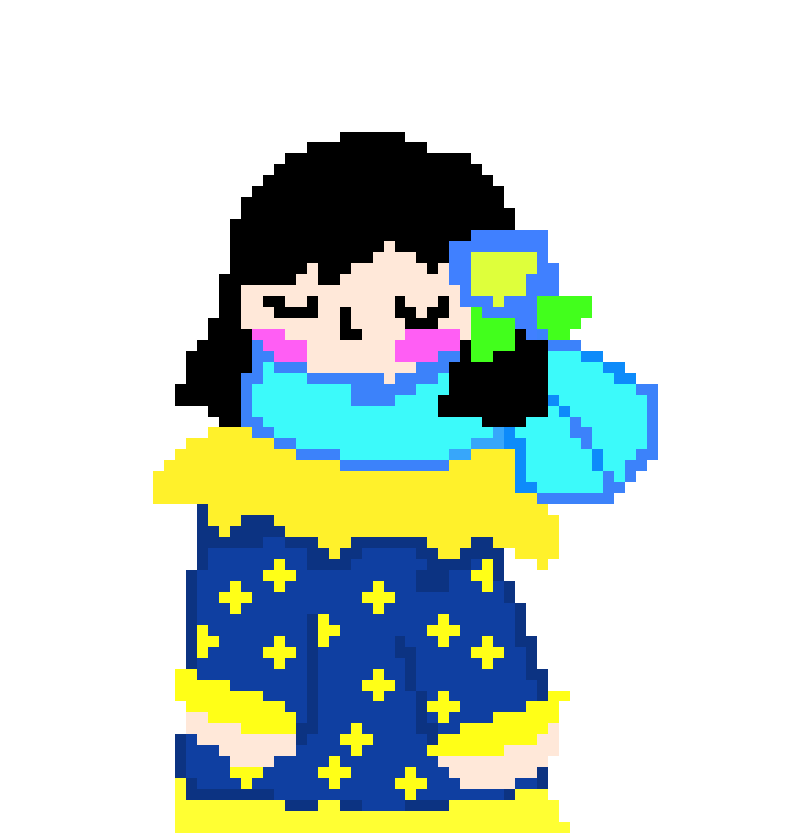 [904ba9] ..... I wish I wasnt so busy in this dame school