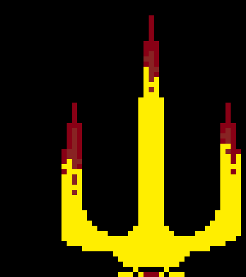 [e8cb42] anyone else gunna vote?