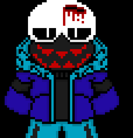 [7c78a2] *slashes Terror while he is destracted*