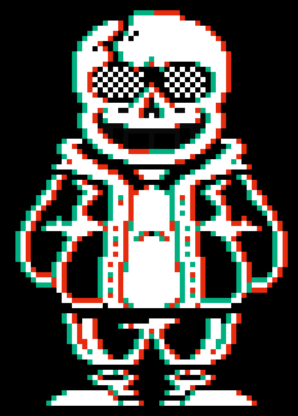 [1df244] -__|-|311I$|-|  3RR0R__-