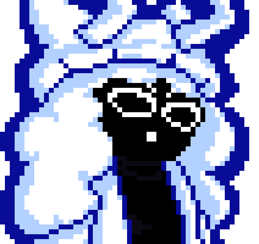 [431d57] I am bored i may start a hardcore world on minceraft