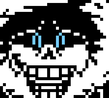 [00a4dd] hey jeroxal