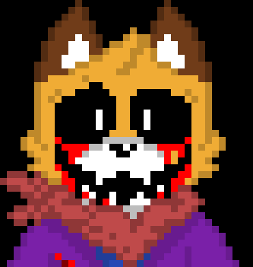 [95be89] GUNTHER, THAT IS CHEATING NO COPY PASTE!...