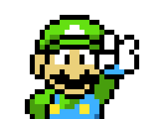 [acbc50] the edgy pumpkin can be a good nickname