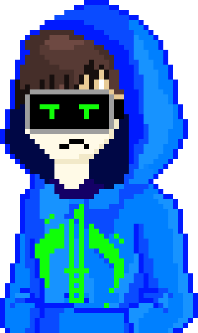 [a81234] -walks in- hey...