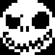 [59d515] Did you think I wasn't here..?