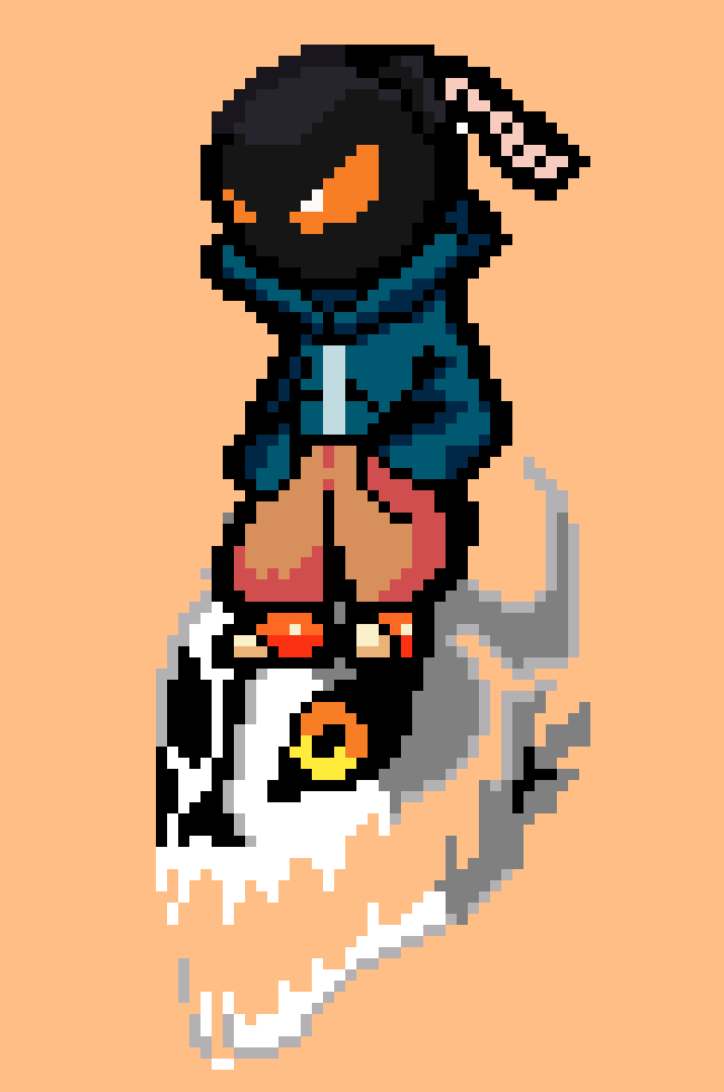 [a23199] Spring u like this?