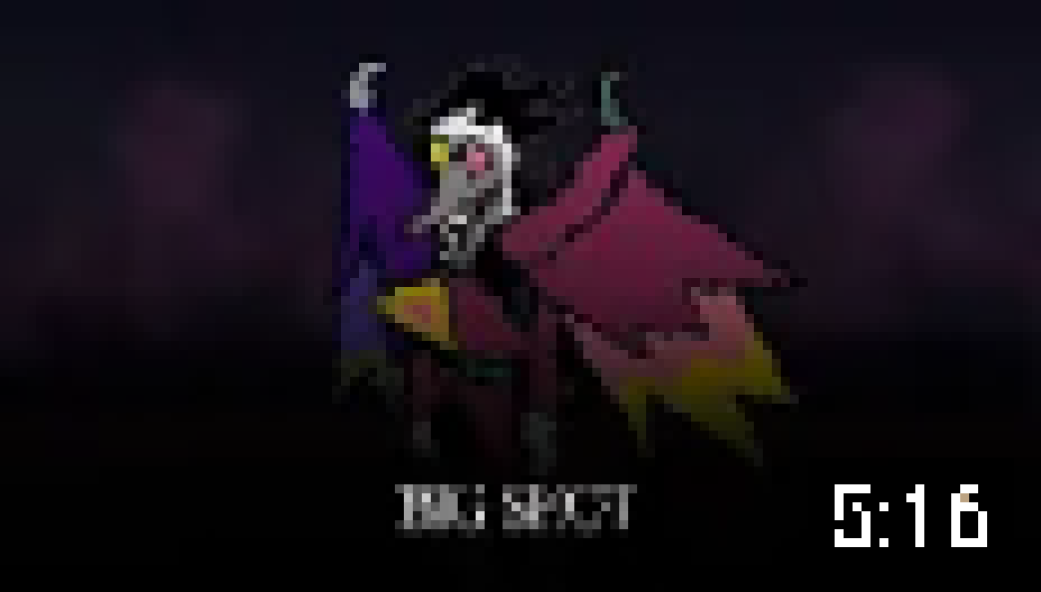 [7a4037] nows your chance to be a [big shot]