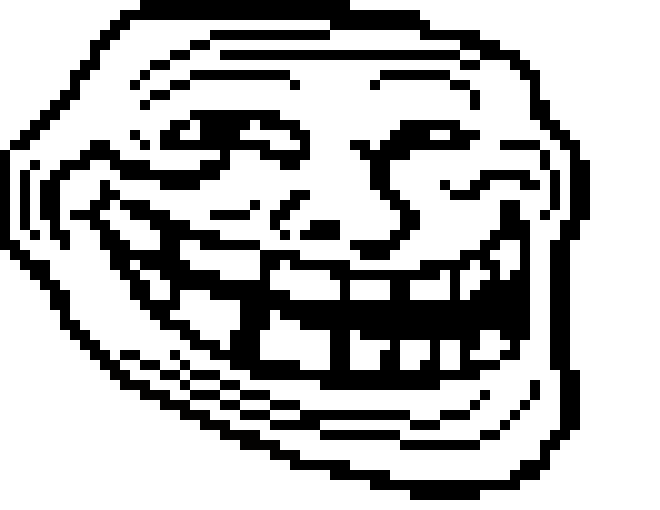 [c4081a] https://www.youtube.com/watch?v=gkTb9GP9lVI