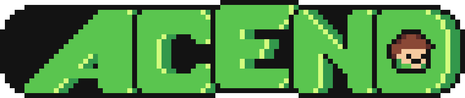 [4a68c0] Acend Logo4