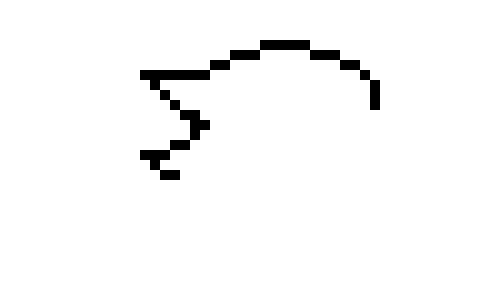 [a82578] (Progress)-ComicSanz