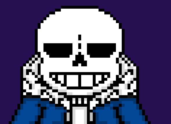 [0ae1f1] over here.....