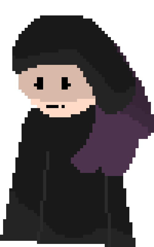 [a2471d] *a girl can be seen sitting on a bench*