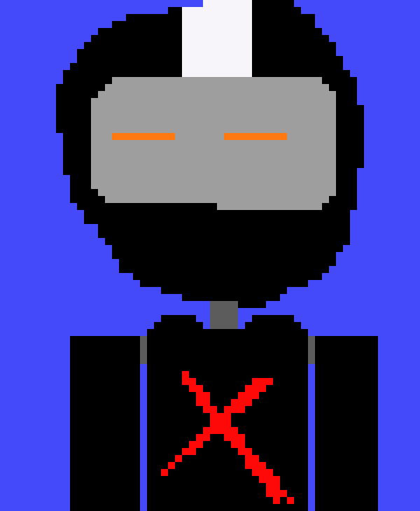 [2fcb16] Jacob: I hope he doesnt mind