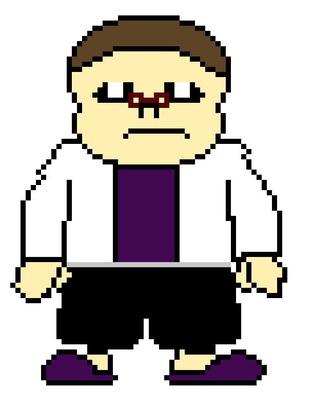 [9664c4] Clm09 Au??? (science)