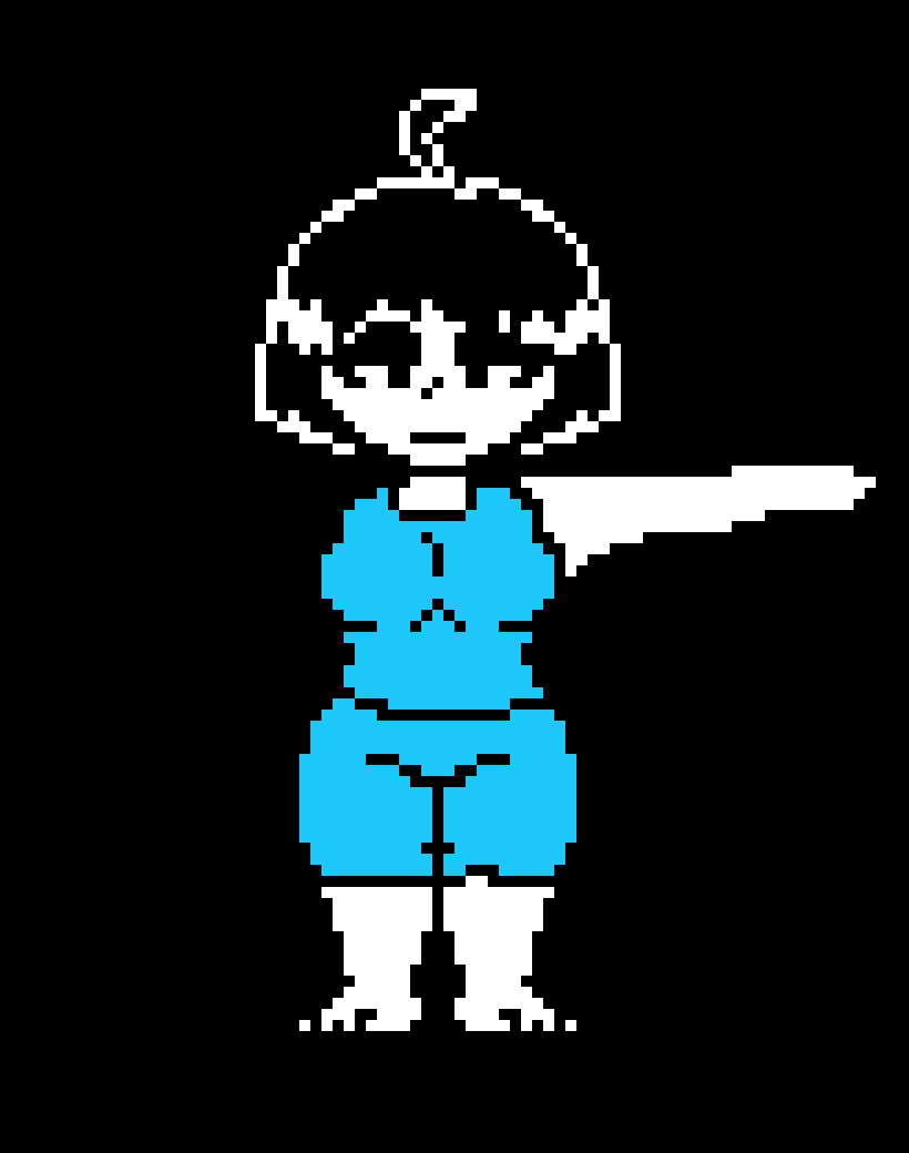 [acbc50] can someone add the second arm in the same positon as the first one?