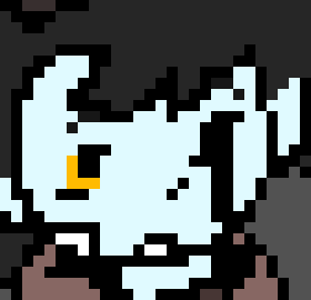 [14e409] Wait huh did I misread tha