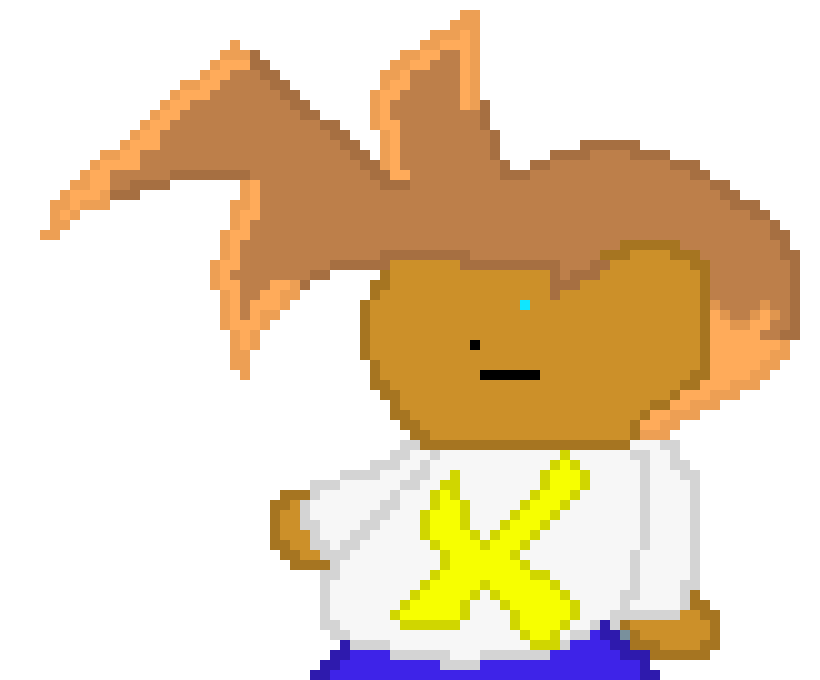 [ed0a49] I have still been Sand Underweared -Sumire