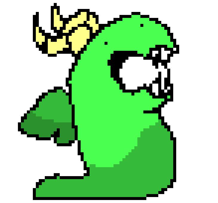 [9664c4] boredom 64