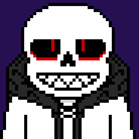 [0ae1f1] .... *tps away*