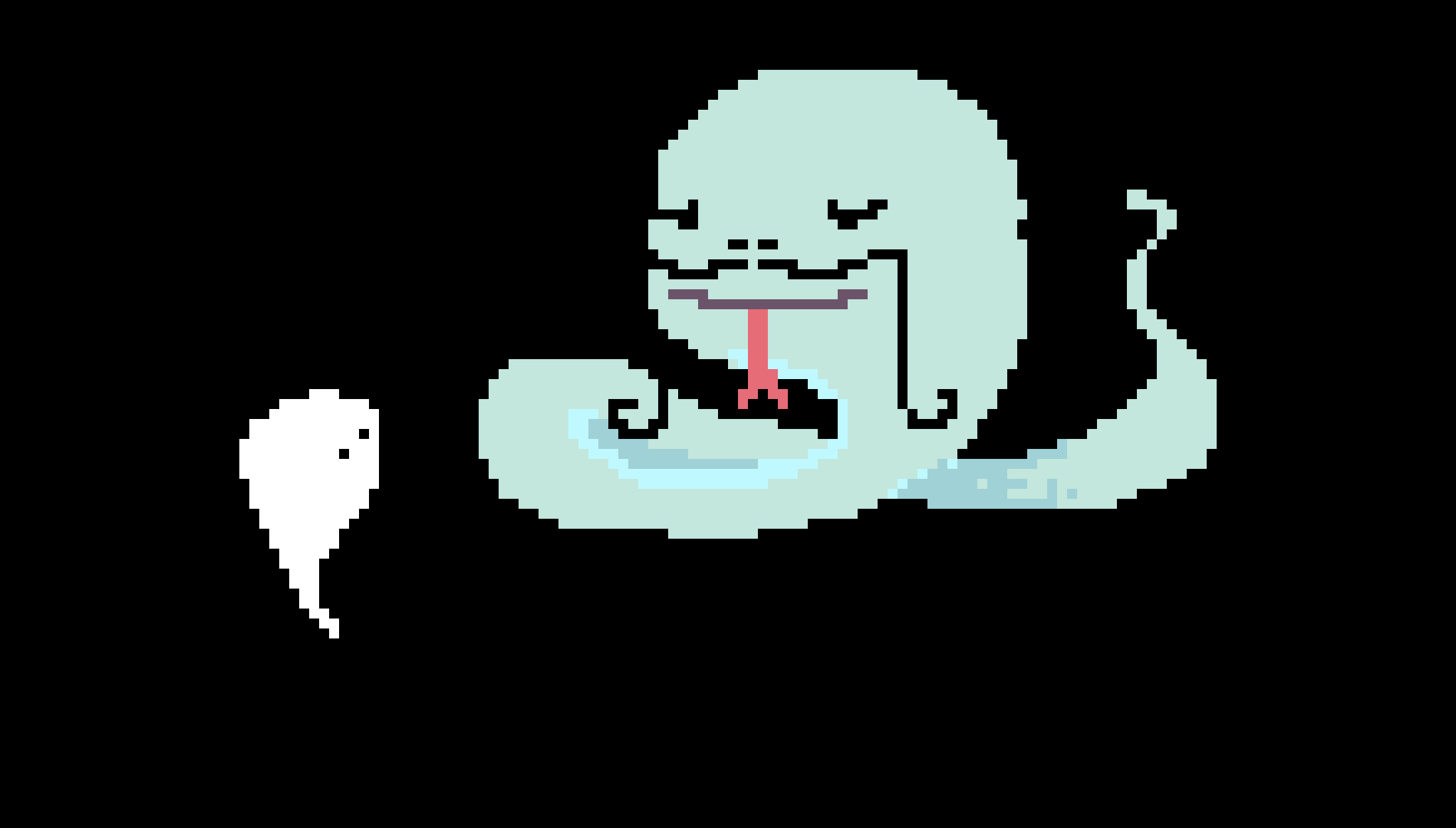 [9664c4] snakeGhostGuru