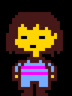 [df4002] [[ Hm? What is that thing? ]]