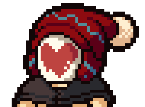 [b0303f] "Zip it, Awan! We have a dude to kill!" *Lex is attending to a jam on his pistol, and actually clears the jam* - Lex