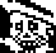 [3a3282] MexicoTale Sans 