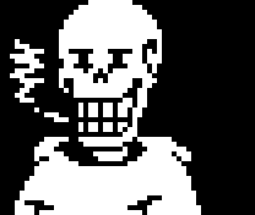 [a82578] *Yeets a 60 year oldplate of leftover spoaghetti at weegee from the fridge* "now go away"