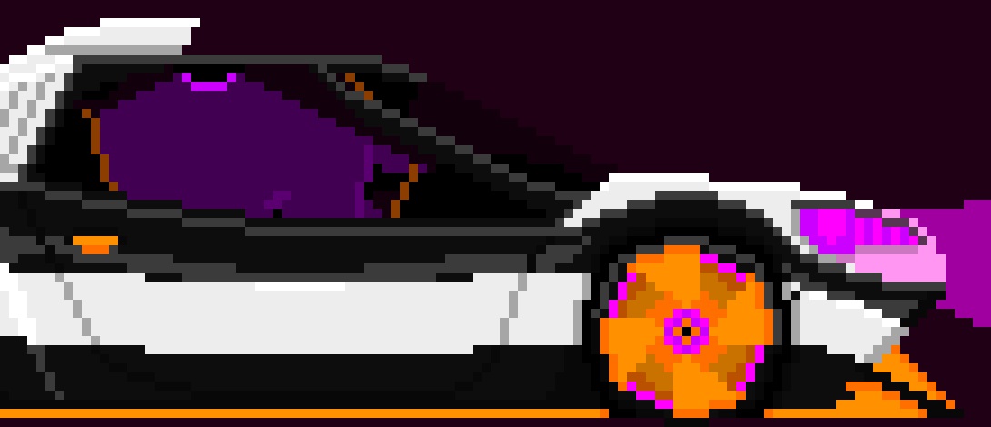 [aeaddc] [Andreas] [ a lot eve ] *drives to the largest tower and parks in garage next to eku's Lexus LFA*