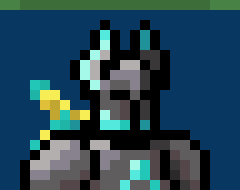 [6bf9ff] this will have to do unless someone reworks it in the future, but this is what I was going for, and with your help John I achieved i