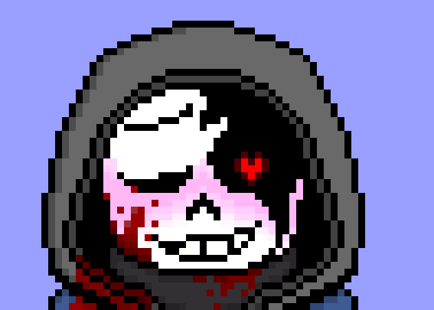 [752b4c] *his eye stared back, sending chills down Zane`s spine*