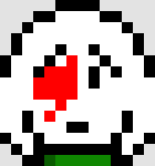 [46ea29] what do we do?