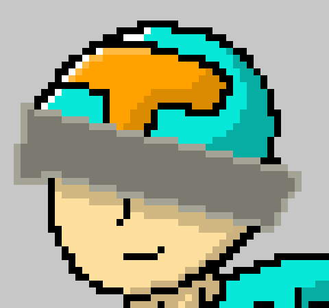 [05b0c1] I, T have a plan.